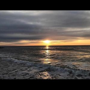 Meet your Posher, Mohammad